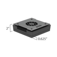 Difusor Marinho Ecotech para G4 XR15