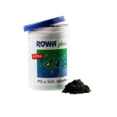 Rowaphos 5 kg