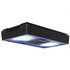 EcoTech Marine Radion XR30 diffusor för lampa G5