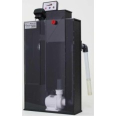 DELTEC SKMMER MCE 601