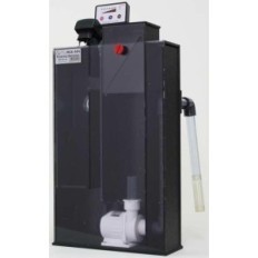 Deltec skimmer mce 601