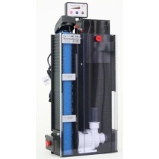 Deltec skimmer mce 501