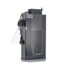 DELTEC SKMMER MCE 400