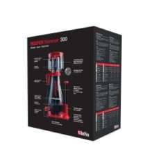 Red Sea Reefer Skimmer RSK - 300 Drepage di proteine