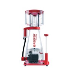 Red Sea Reefer Skimmer RSK - 600 Dretelid