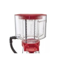 Red Sea Reefer Skimmer RSK - 600 Bleek smmer