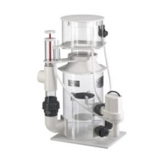 Deltec TC 2060 Skimmer externo