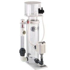 Deltec APF 800 externý proteínový skimmer