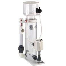 Skimmer proteico esterno dell'APF 800 delTEC