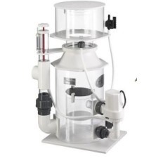 Skimmer Deltec TC 2560