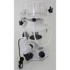 DELTEC TC 2561 Skimmer