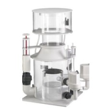 Deltec tc 3070 skimmer