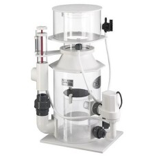 Deltec tc 3070s skimmer