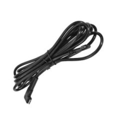 Kessil Control Cable (Model - X)