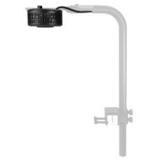 Kabel Kessil (Model - X)