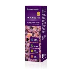 Aquaforest amino maisījums 10ml