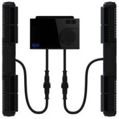 Set -Maxect Gyre 300 serije model 330 2 pumpe + kontroler