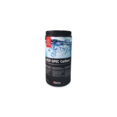 Red Sea Reef- Spec Carbon 2000 ml szén aktív tengeri akvárium