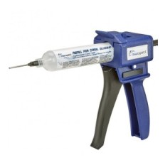 Maxpect limgun - pistol for binding koraller og planter