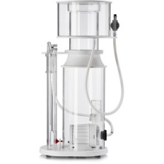 Deltec Skimmer 1500i