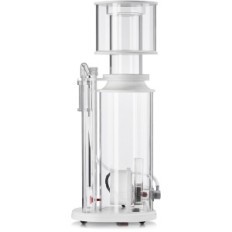 Deltec Skimmer 600ix