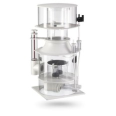 DELTEC SKMMER SC 3071