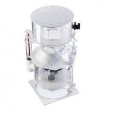 DELTEC Skimmer sc 3070'erne