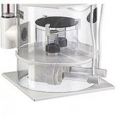 Deltec Skimmer SC 3070s