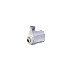 Deltec Skimmer SC 3070s