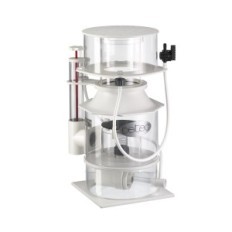 Deltec Skimmer SC 2560