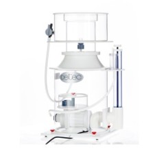 Deltec Skimmer SC 2561