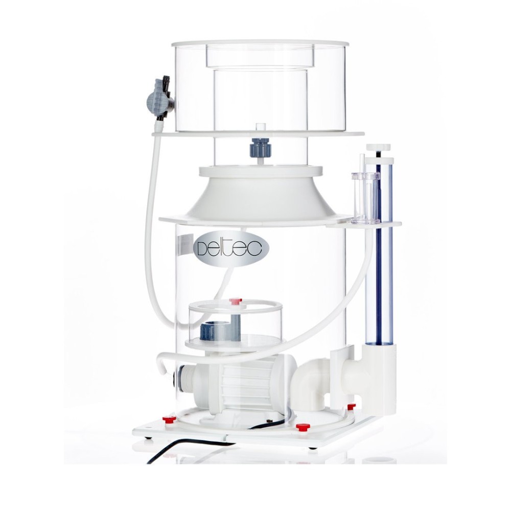 Deltec Skimmer SC 2561