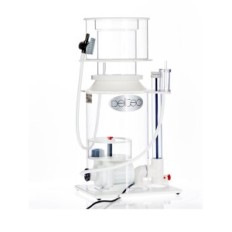 Deltec Skimmer SC 2061