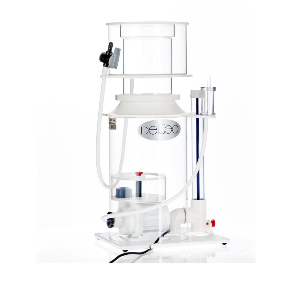 Deltec Skimmer SC 2061