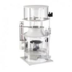 Deltec Skimmer SC 4581