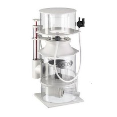 Deltec Skimmer SC 4081