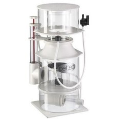 Deltec Skimmer SC 4080