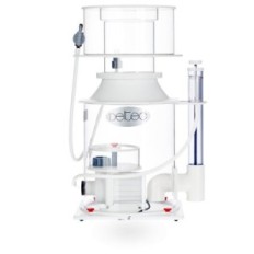 Deltec Skimmer SC 3071s