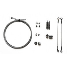 EcoTech Marine Radion Hanging Kit - Hanging Set