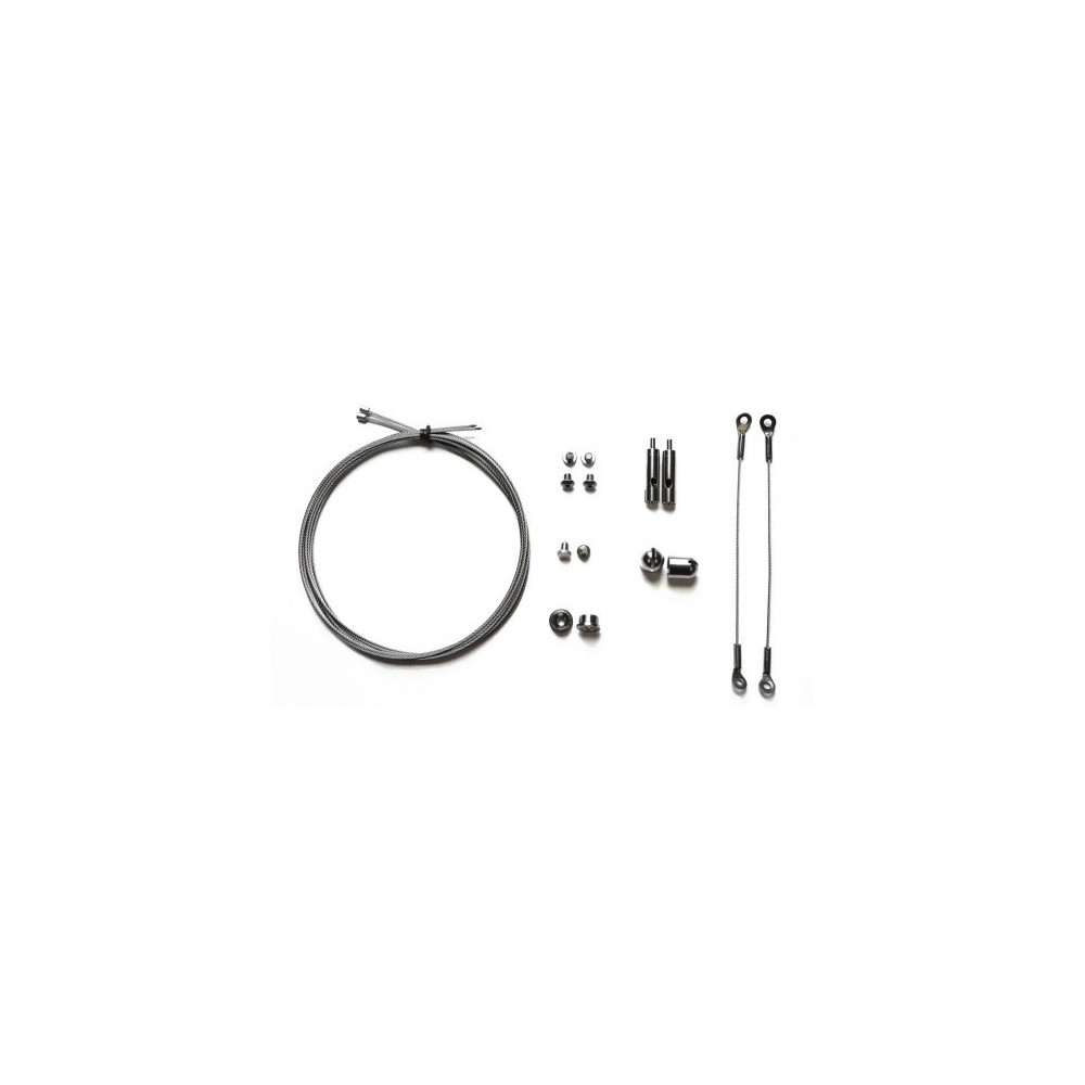 Ecotech Marine Radion Hanging Kit - Hängende Set