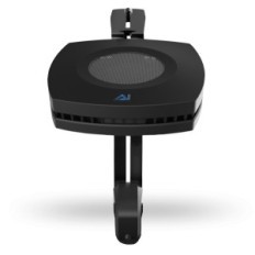 AI Prime Freshwater - 13-LED- czarny