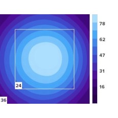 AI Prime magevee- - 13-LED-must