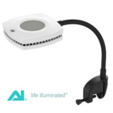 AI Prime Freshwater - 13-LED - white demo 1 month