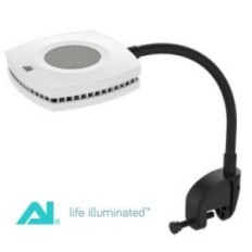 Ai Prime Freshwater - 13-LED - Démo blanc 1 mois