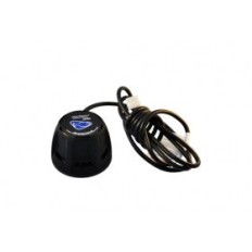 Ecotech Marine Vortech MP60 Motor