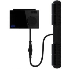 MAXPECT GYRE 300 SERIE MODEL 330 POMP + Controller