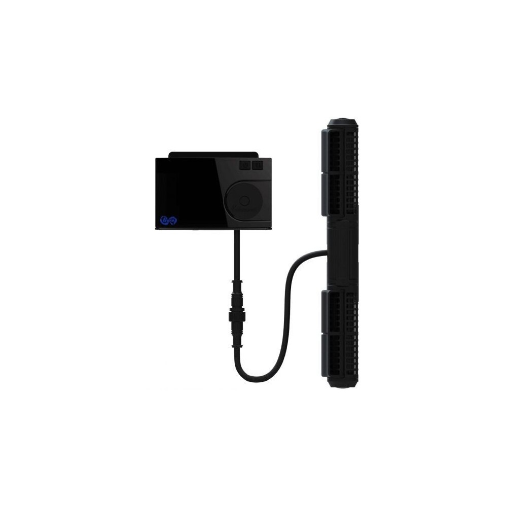 Maxpect Gyre 300 Series Model 330 Pumpa + regulátor