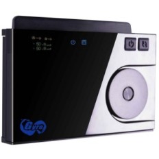 Maxpect Gyre 300 Series Model 330 Pump + Controller