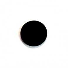 "Ecotech Marine Vortech" putų viršelis MP20/40