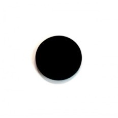 Cobertura de espuma de Vortech da Ecotech para MP20 / 40